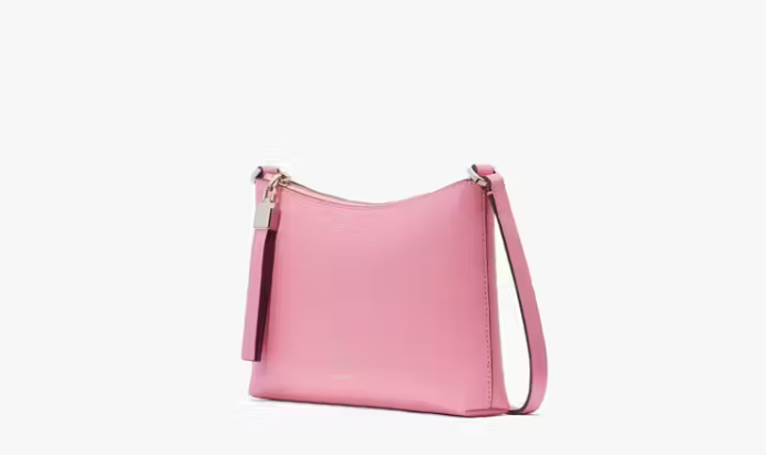 Kate Spade Sadie Crossbody