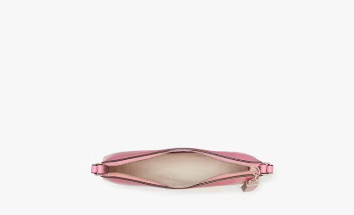 Kate Spade Sadie Crossbody