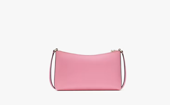 Kate Spade Sadie Crossbody