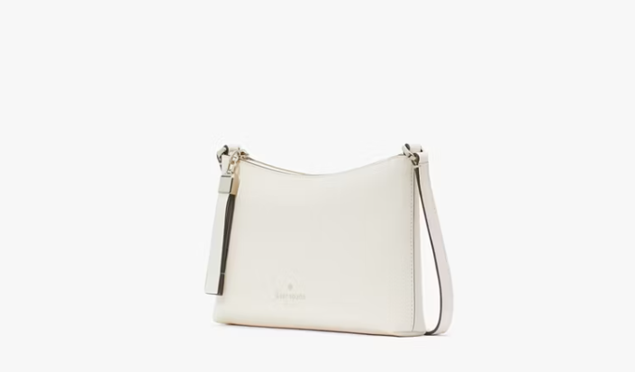 Kate Spade Sadie Crossbody