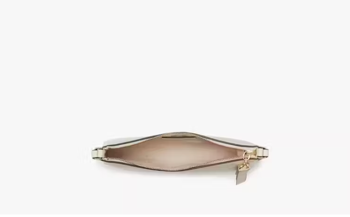 Kate Spade Sadie Crossbody