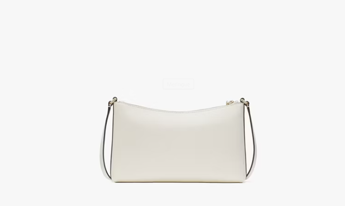 Kate Spade Sadie Crossbody