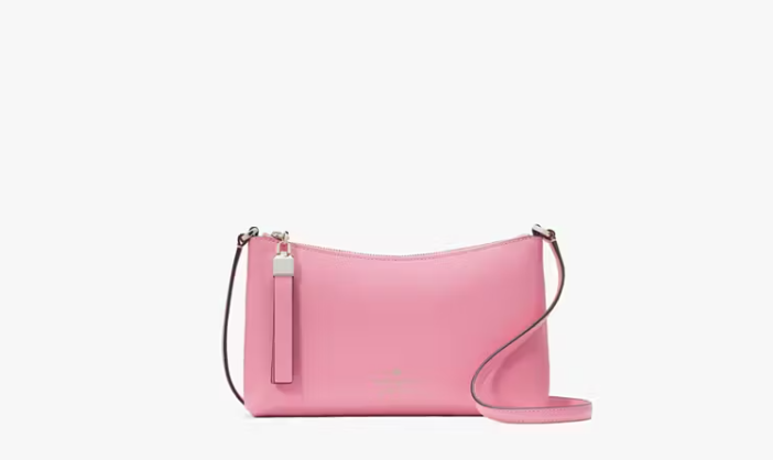 Kate Spade Sadie Crossbody