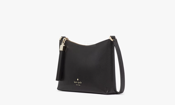 Kate Spade Sadie Crossbody