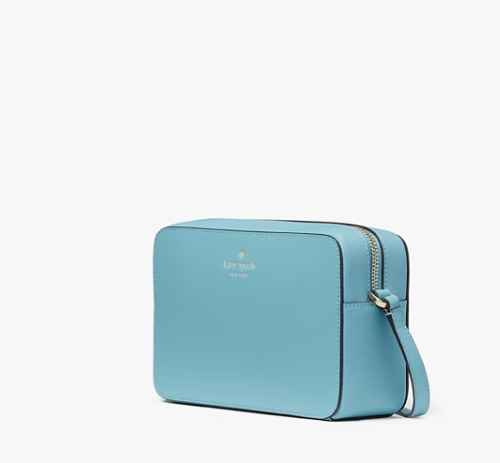 Kate Spade Sienna Cross Body