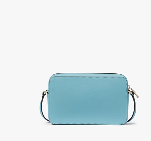 Kate Spade Sienna Cross Body