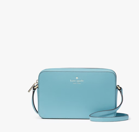 Kate Spade Sienna Cross Body