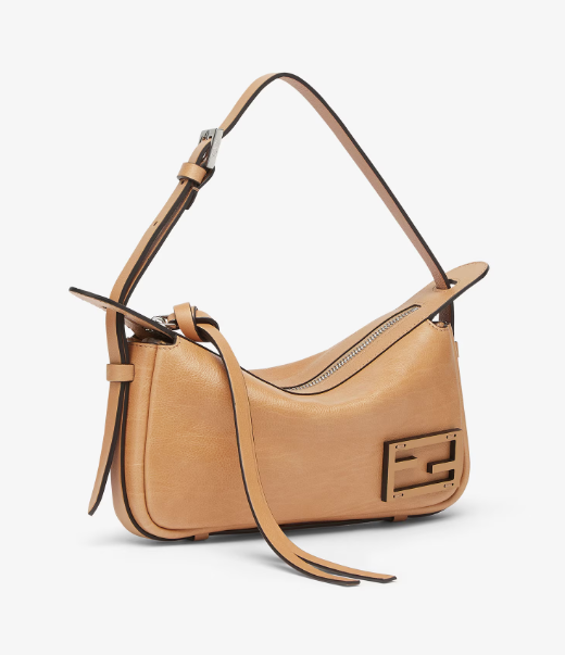 Simply Fendi Mini