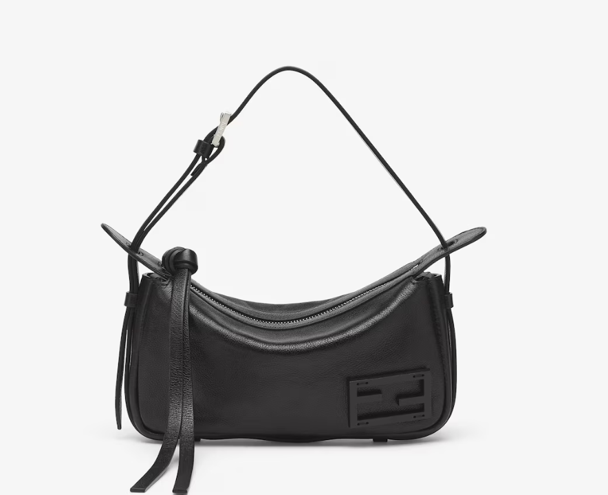 Simply Fendi Mini