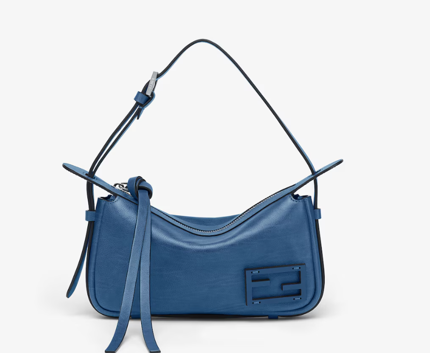 Simply Fendi Mini