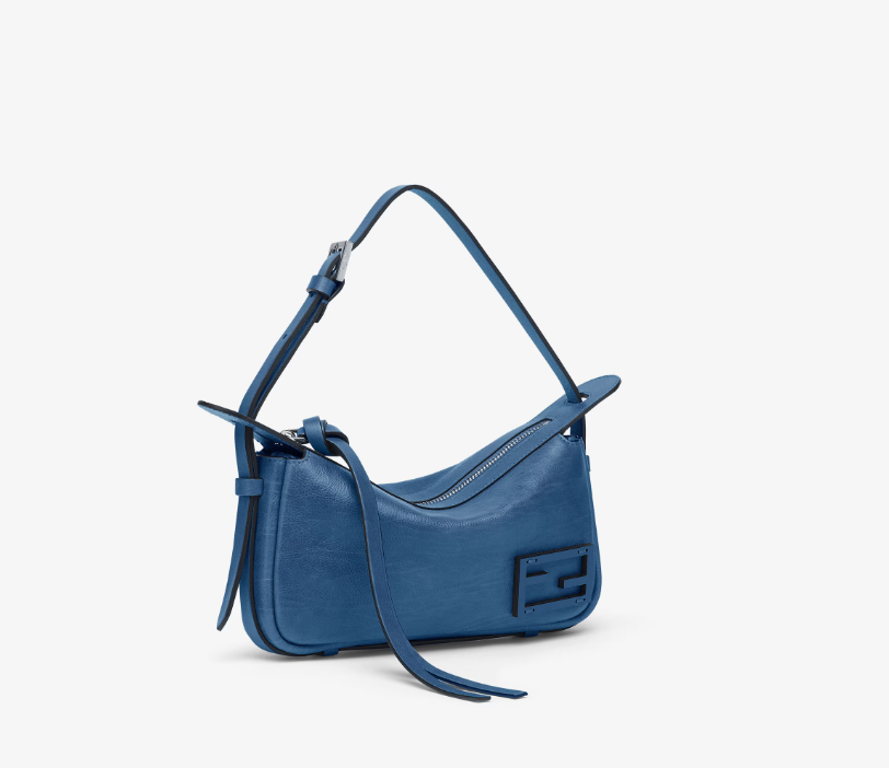 Simply Fendi Mini