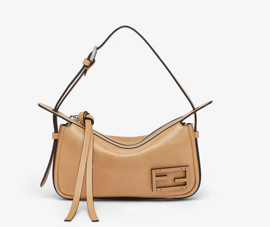 Simply Fendi Mini