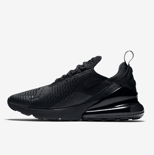 Nike Air Max 270    I  Men's Shoes