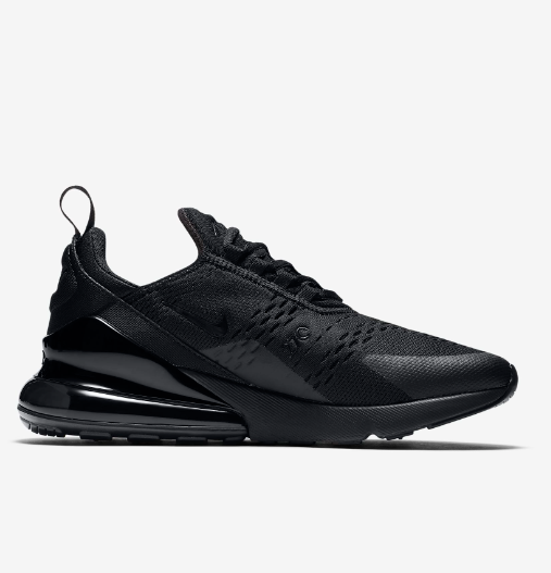 Nike Air Max 270    I  Men's Shoes