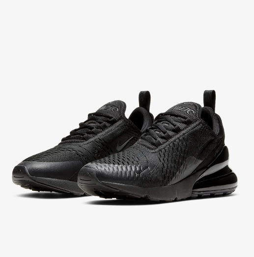 Nike Air Max 270    I  Men's Shoes