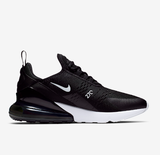 Nike Air Max 270    I  Men's Shoes