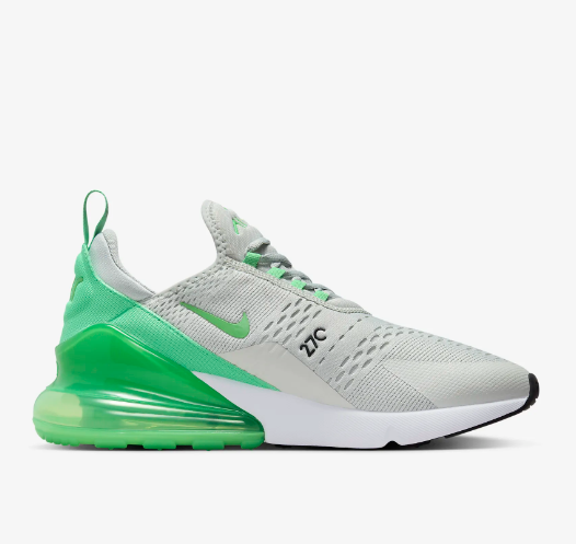 Nike Air Max 270    I  Men's Shoes