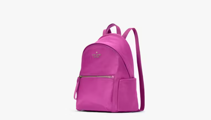 Kate Spade Chelsea Medium Backpack