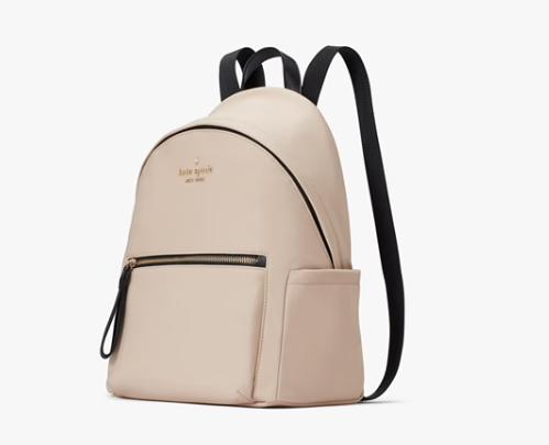 Kate Spade Chelsea Medium Backpack