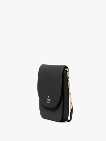 Kate Spade Kristi Crossbody