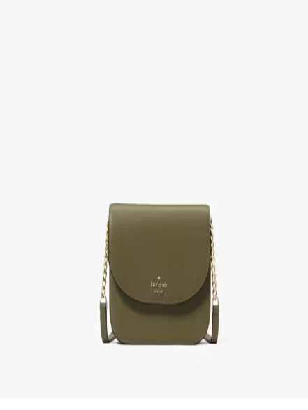 Kate Spade Kristi Crossbody