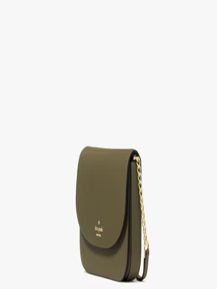 Kate Spade Kristi Crossbody