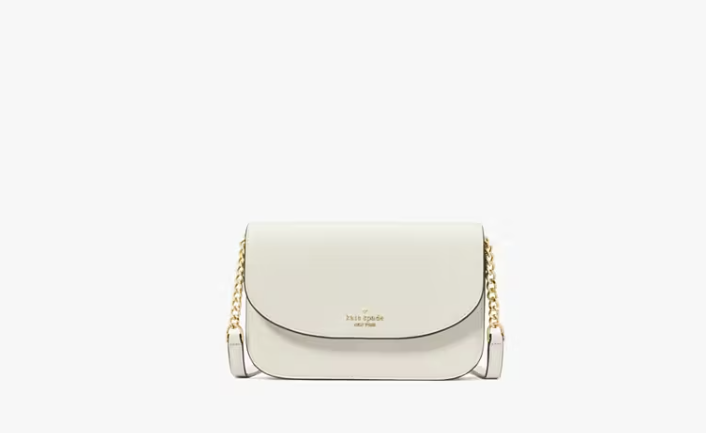 Kate Spade Kristi Crossbody