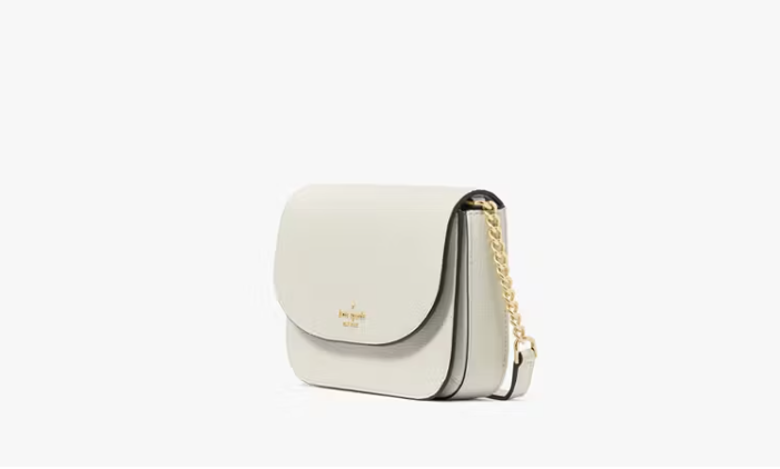 Kate Spade Kristi Crossbody