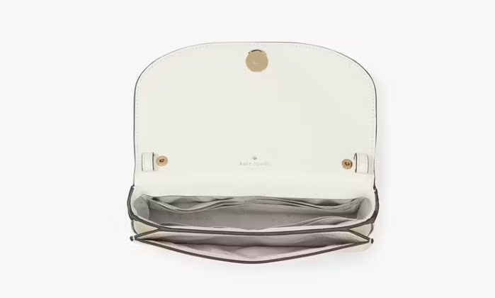 Kate Spade Kristi Crossbody