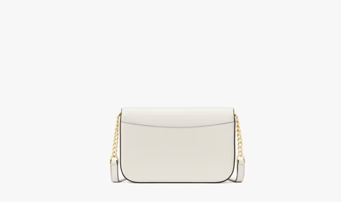 Kate Spade Kristi Crossbody