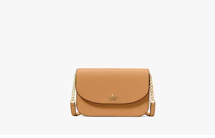 Kate Spade Kristi Crossbody