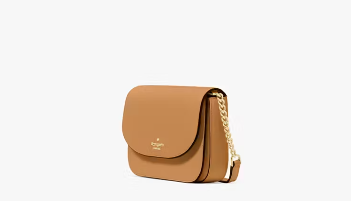 Kate Spade Kristi Crossbody