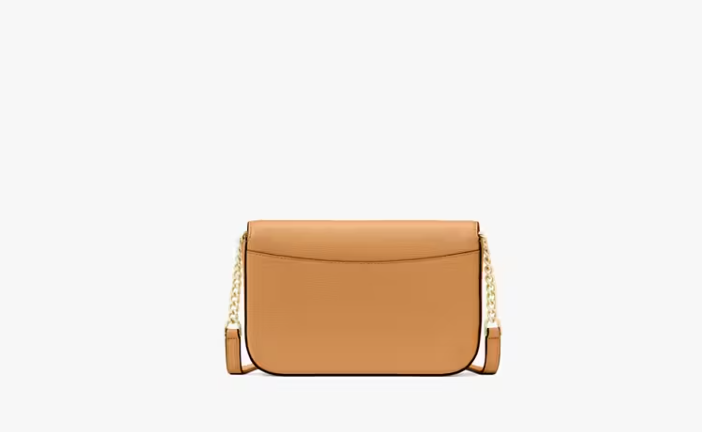 Kate Spade Kristi Crossbody