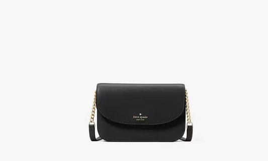 Kate Spade Kristi Crossbody