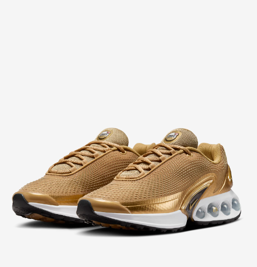 Nike Air Max Dn Premium   I    Women's shoes