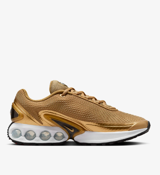 Nike Air Max Dn Premium   I    Women's shoes