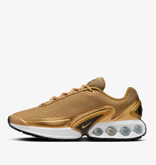 Nike Air Max Dn Premium   I    Women's shoes