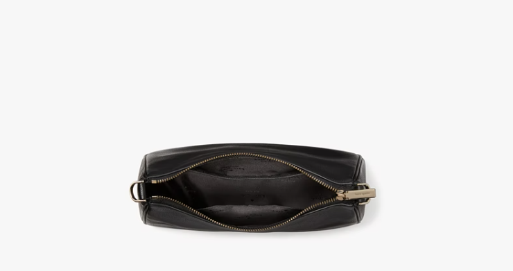 Kate Spade Rosie Shoulder Bag